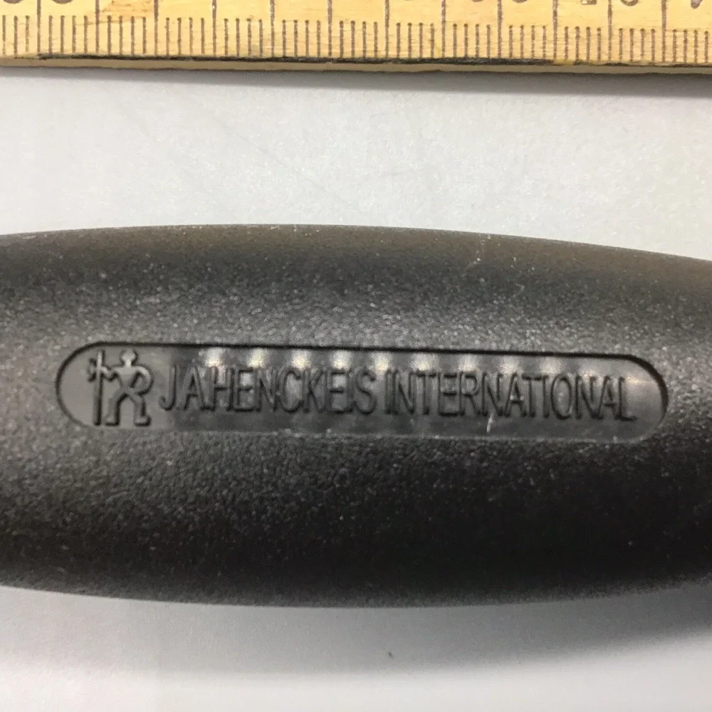 Henckels Sharpening‎ Steel for knifes